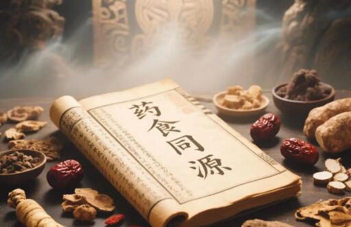 孕期做家务算不算运动-孕妇家务做多了会怎样-怀孕做家务会影响宝宝吗,中国怀孕做家务会影响宝宝网站