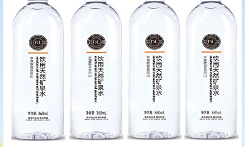 怀孕做家务会影响宝宝智力吗-孕妇家务做多了会怎样-怀孕做家务会影响宝宝吗,中国怀孕做家务会影响宝宝网站