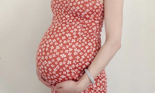 孕妇家务做多了会怎样-怀孕做家务会影响宝宝吗,中国怀孕做家务会影响宝宝网站