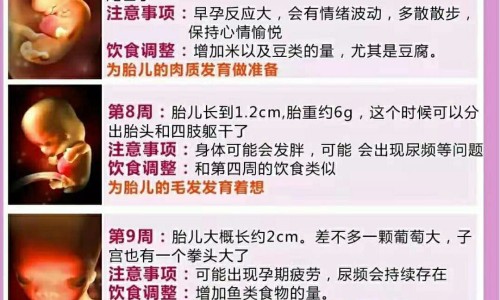 孕妇家务做多了会怎样-怀孕做家务会影响宝宝吗,中国怀孕做家务会影响宝宝网站