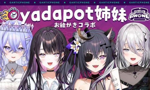 怀孕做家务会影响宝宝智力吗-孕妇家务做多了会怎样-怀孕做家务会影响宝宝吗,中国怀孕做家务会影响宝宝网站