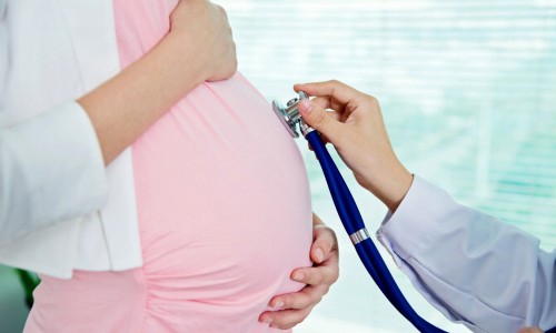 孕妇家务做多了会怎样-怀孕做家务会影响宝宝吗,中国怀孕做家务会影响宝宝网站
