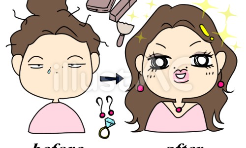 孕期做家务算不算运动-孕妇家务做多了会怎样-怀孕做家务会影响宝宝吗,中国怀孕做家务会影响宝宝网站