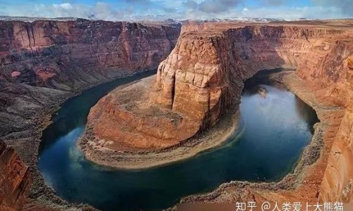 孕期做家务算不算运动-孕妇家务做多了会怎样-怀孕做家务会影响宝宝吗,中国怀孕做家务会影响宝宝网站