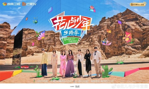怀孕做家务会影响宝宝智力吗-孕妇家务做多了会怎样-怀孕做家务会影响宝宝吗,中国怀孕做家务会影响宝宝网站