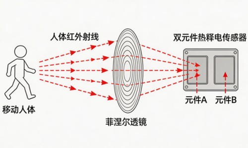 怀孕做家务会影响宝宝发育吗-孕妇家务做多了会怎样-怀孕做家务会影响宝宝吗,中国怀孕做家务会影响宝宝网站
